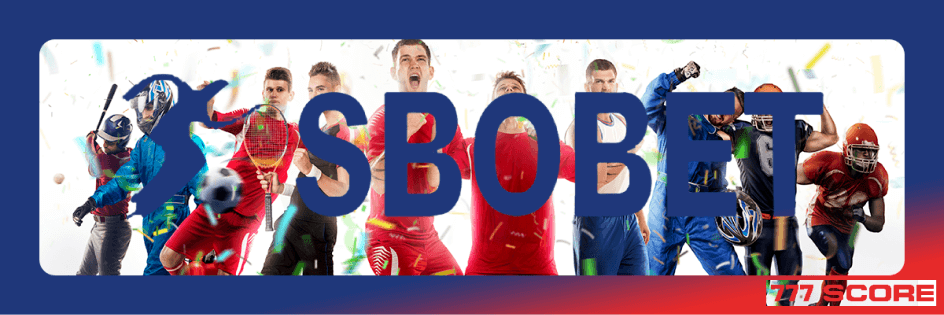 SBOBET Review dalam Fitur yang Diberikan