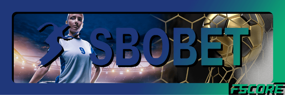 SBOBET Review di Berbagai Penawaran Mereka