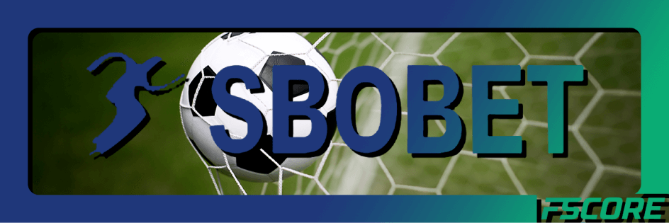 SBOBET บทวิจารณ์ ตอบทุกอย่างที่นักเดิมพันอยากรู้