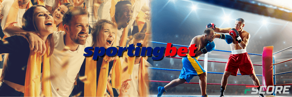 Μια ολοκληρωμένη Sportingbet αναθεώρηση και γιατί αξίζει