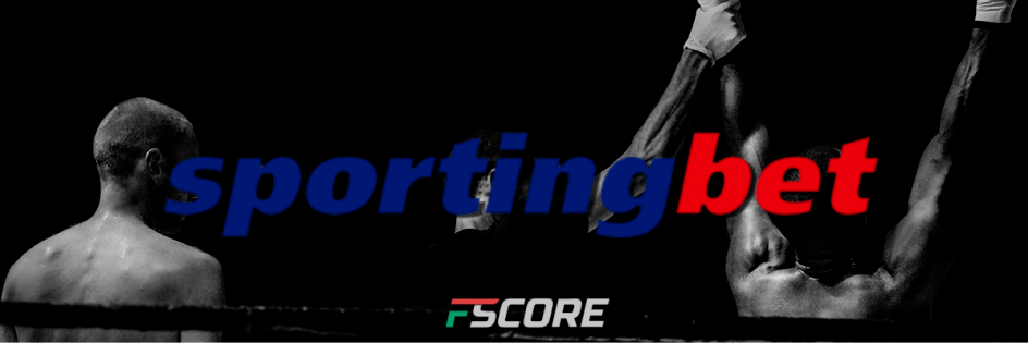Detalhes revisão Sportingbet para os jogadores