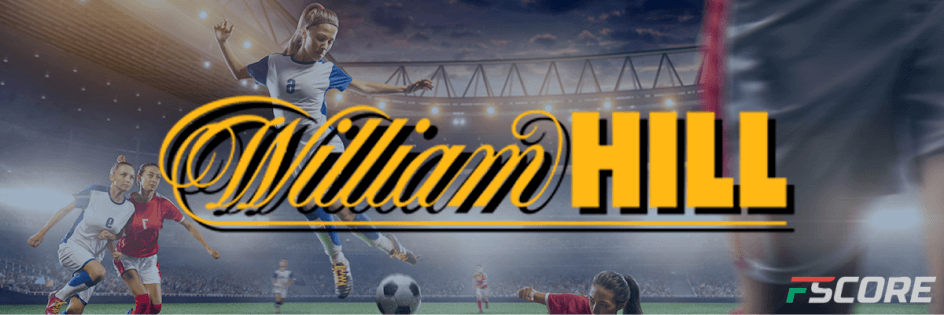 One of a kind William Hill review 2020