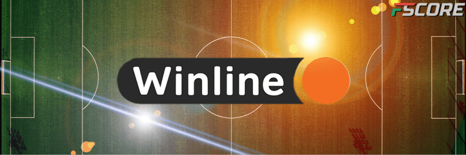 Бк winline