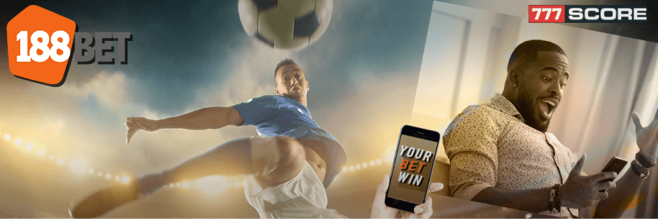 rút tiền go88 The Ultimate Guide for Betting on the Go