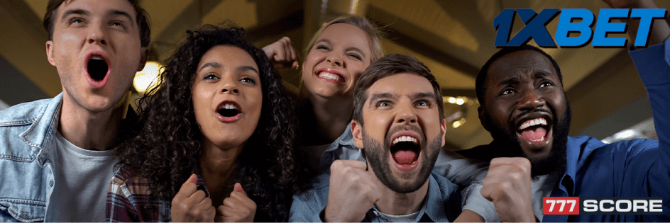 GIỚI THIỆU VỀ 1xBet APP – ỨNG DỤNG CÁ CƯỢC DI ĐỘNG TỪ NGA