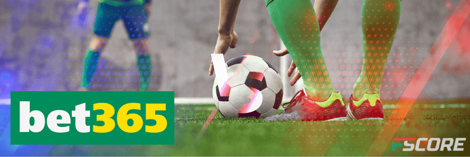Bet 365 app voor iOS, Android en Windows phone