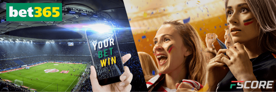 ¿Vale la pena Bet365 app descargar?
