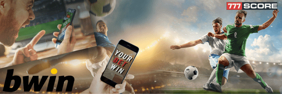 Bwin app für alle, die immer unterwegs sind