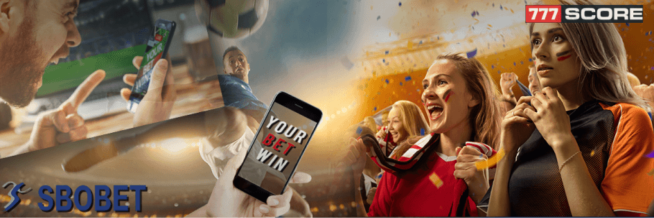 Informasi Tentang Jenis Aplikasi SBOBET yang Ada