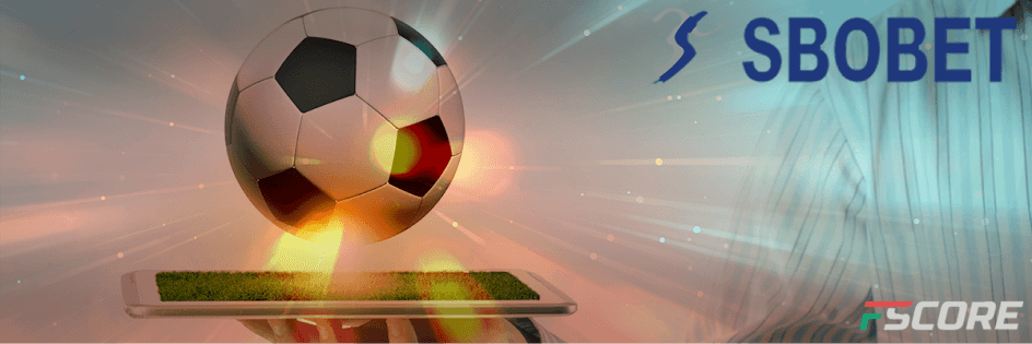 สมาชิกเดิมพันดาวน์โหลดSBOBET appฟรี ได้อย่างไร?