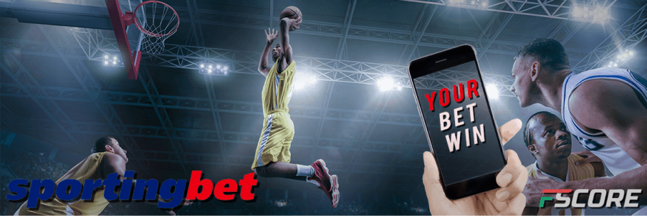 App Sportingbet: passo a passo no mundo das apostas e dos jogos de casino