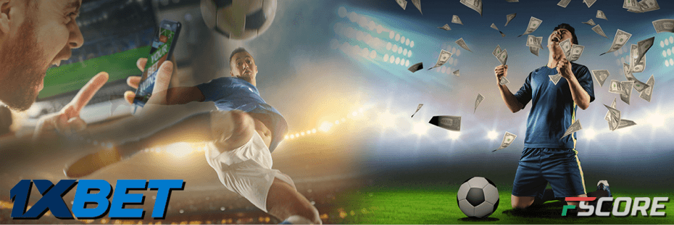 No brainer 1xBet bonus to gain in 2020