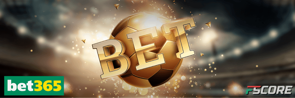 No brainer 1xBet bonus to gain in 2020