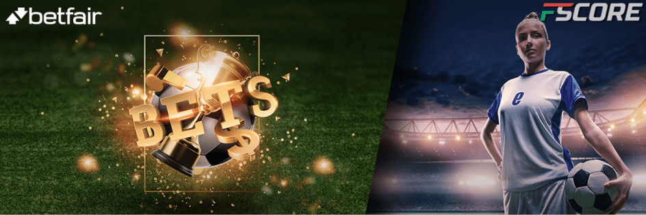 Perché devi conoscere tutti i bonus di Betfair?