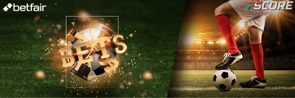 ¿Qué se puede decir acerca del bono Betfair?