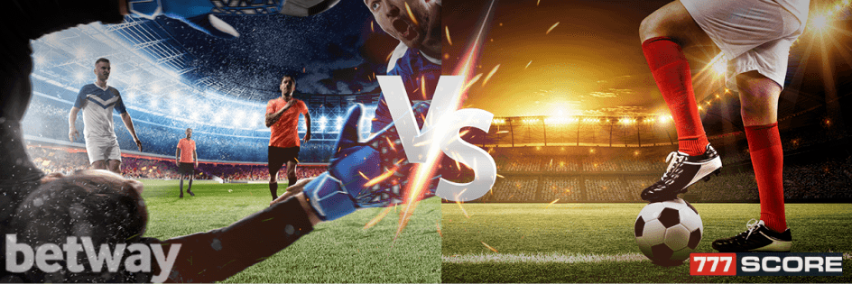 Betway Bonus: die Feinheiten