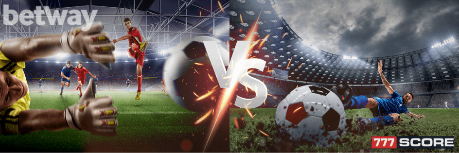 Why do you need to use bonus Betway
