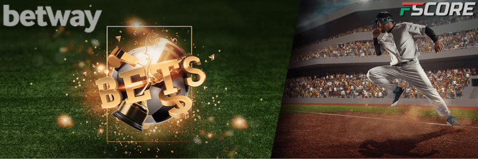 Top-easy to get Betway bonus: up to $30 for every beginner