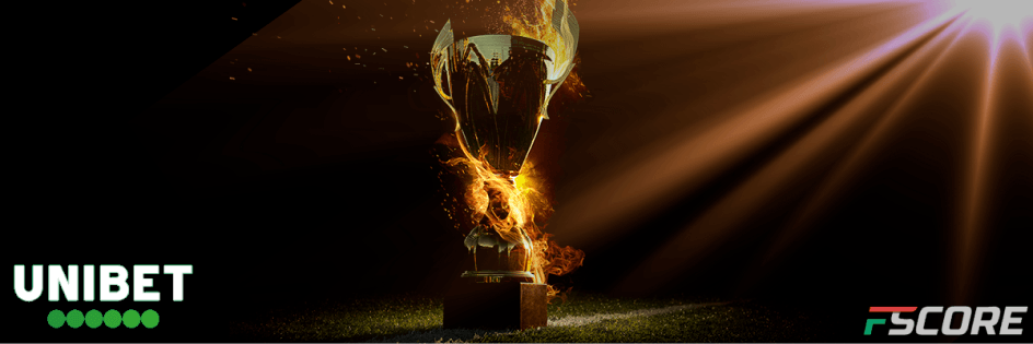 Unibet bonus: familiarisez-vous avec le site Web
