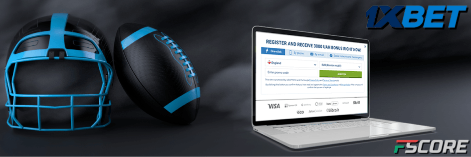 Πώς κάνω εγγραφή 1xBet και κατά πόσο αξίζει