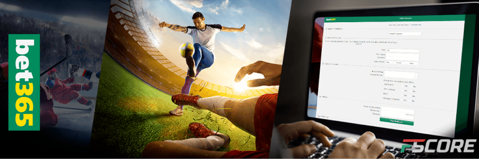 1xBet registration guide to check in 2020