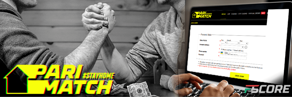 Apply These 5 Secret Techniques To Improve online casino