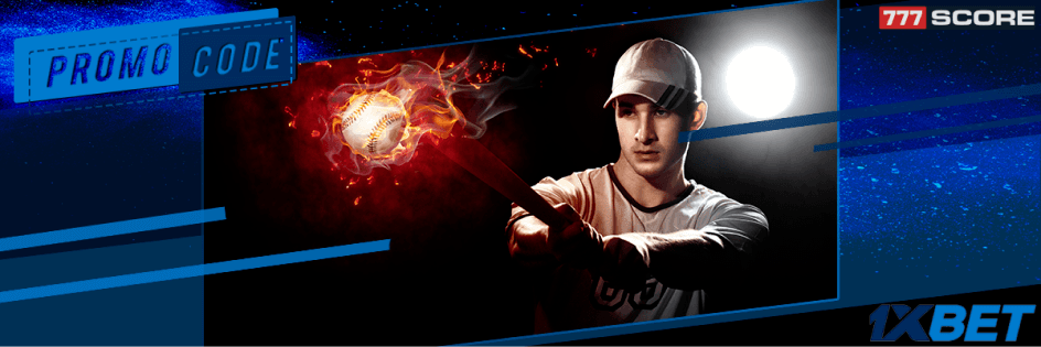 ĐÁNH GIÁ VỀ MÃ KHUYẾN MÃI 1xBet
