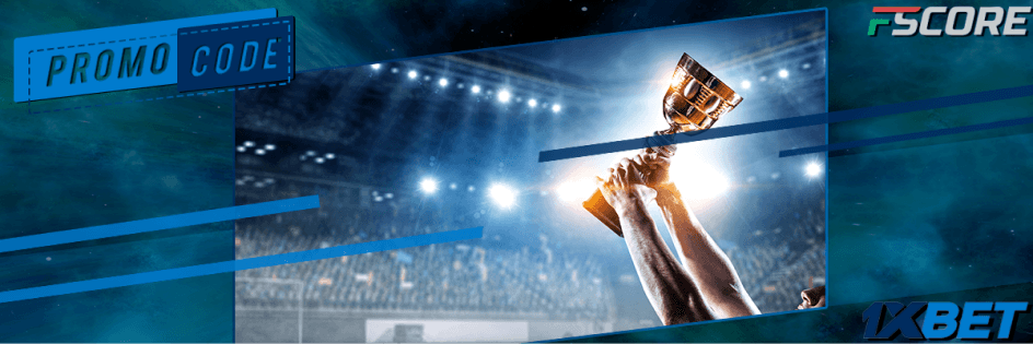 1xBet cod promoțional: Rentabilitatea programului de fidelizare
