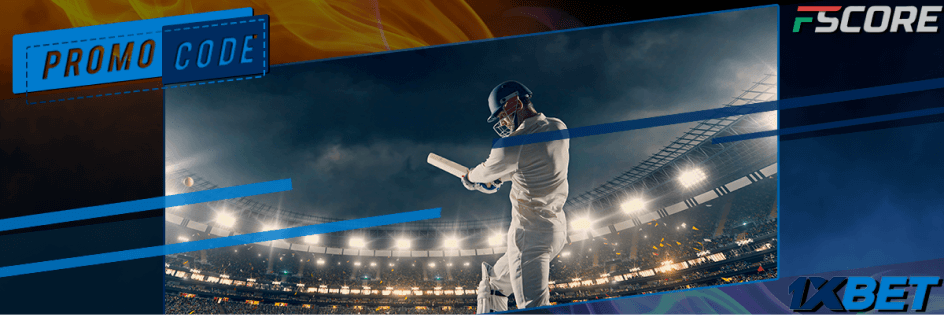 Impresiones acerca de las interesantes 1xbet promotions