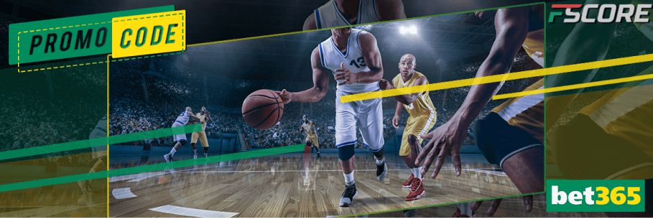 วิธีการใช้งานรหัสโปรโมชั่น Bet365