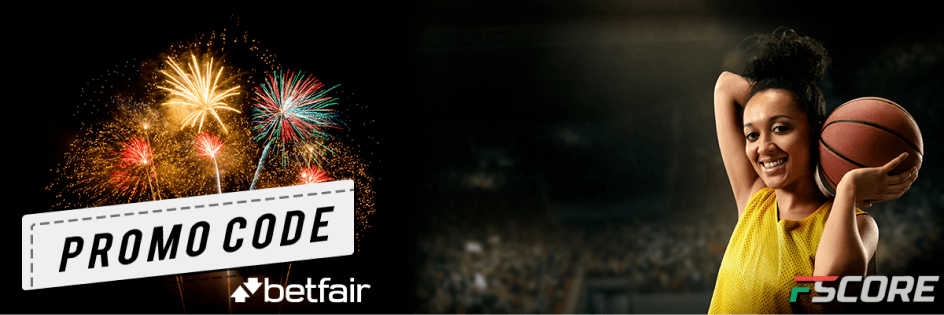 ¿Para qué sirve el Betfair promo code?