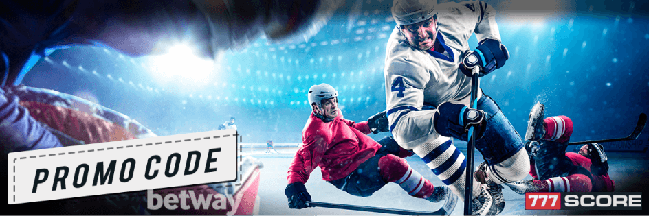 Betway Promo-Code im Detail