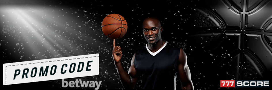 ¿Qué clase de Betway promo code existen?
