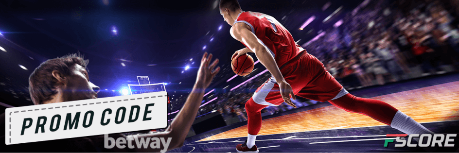 Betway Promo Code: Was ist das