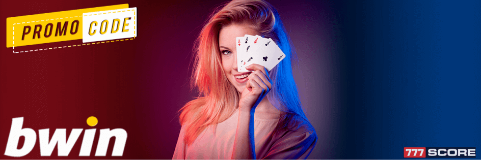 ¿Por qué el Bwin promo code es tan codiciado?