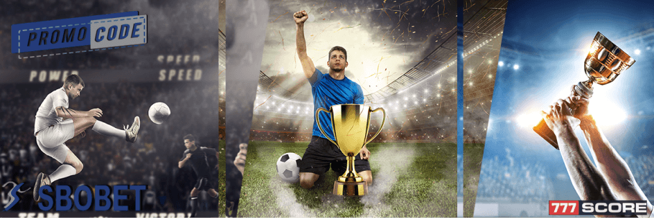 การใช้รหัสโปรโมชั่น SBOBETกับการเดิมพันที่คุ้มค่า