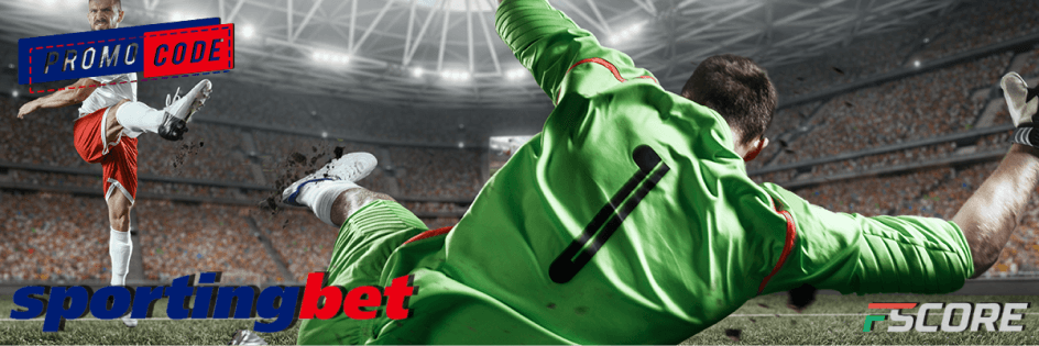  Obtenha código promocional Sportingbet https://sportcdns.live/resized/944/315/booker-image/_5_sportingbet_FSCORE_Portug.png