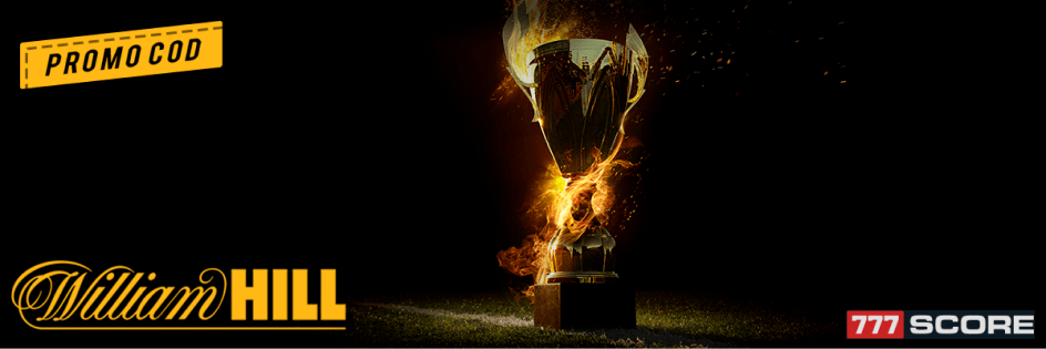 Why play with William Hill promo code https://sportcdns.live/resized/944/315/booker-image/_5_william_hill_777score_eng.png