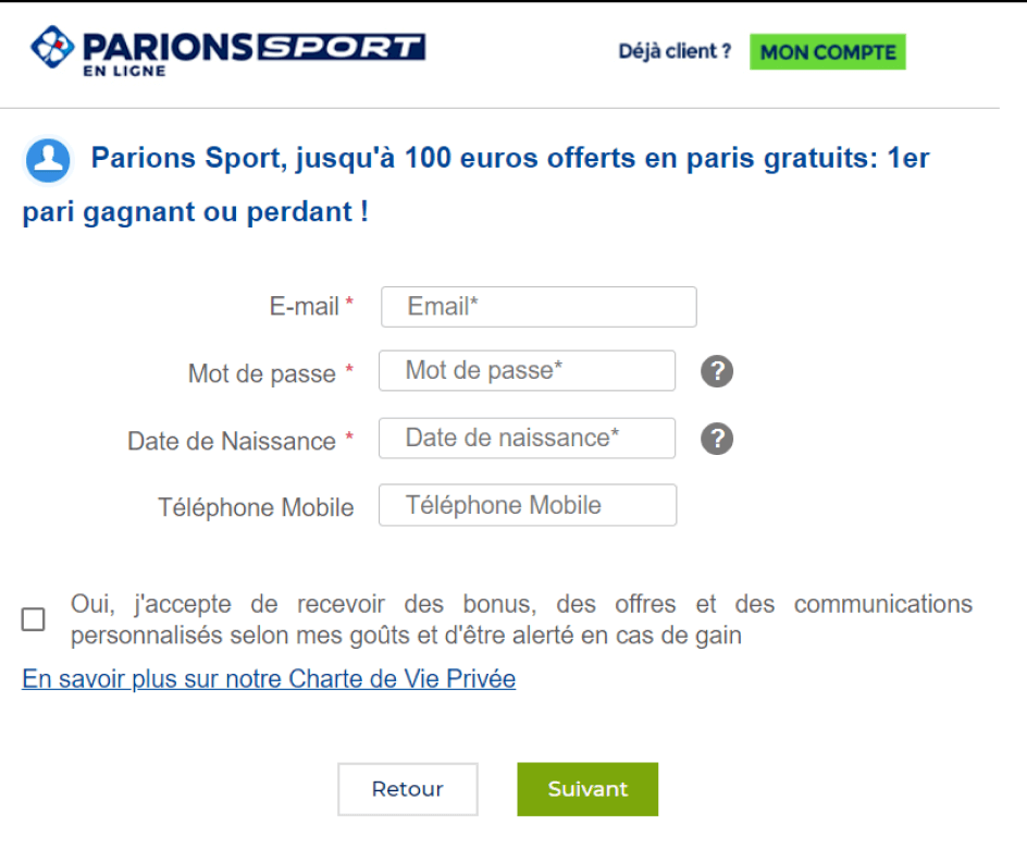 Screen 1