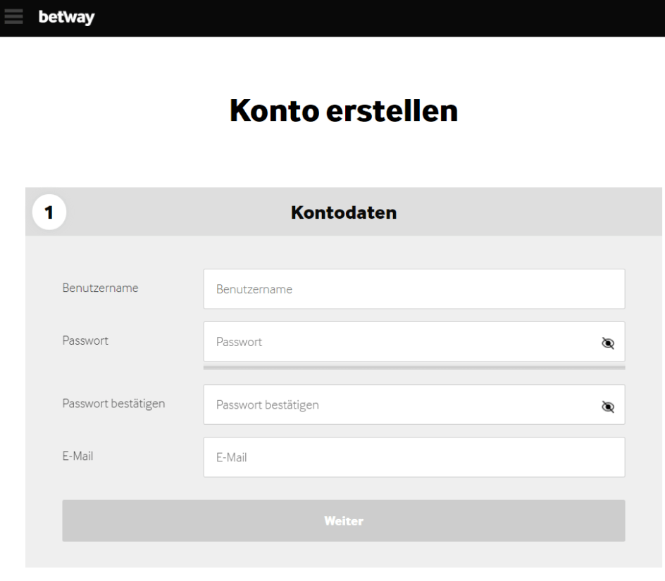 Screen 1