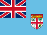 Fiji