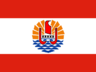 Tahiti