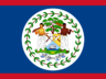 Belize