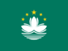 Macao