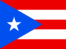Puerto Rico