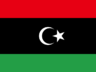 Libya