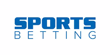 SportsBetting
