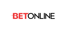 Betonline