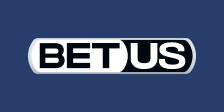 Betus