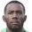Ali Soufiane O. B.